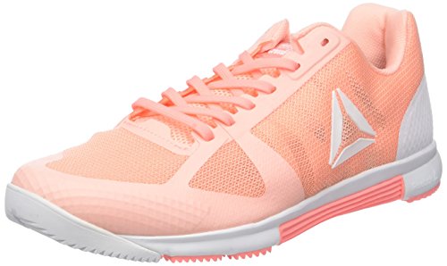 Zapatillas De Para Mujer REEBOK FLEXWEAVE DV4409 | sptc.edu.bd