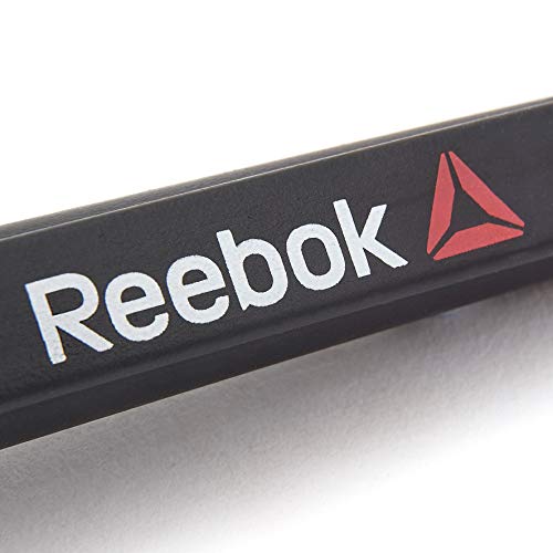 Reebok Cuerda Saltar