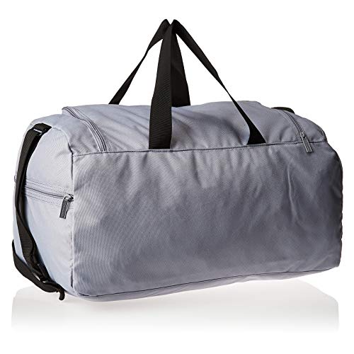 Reebok Du2889 Bolsa de Deporte, 45 cm, 32 litros, Colgr4