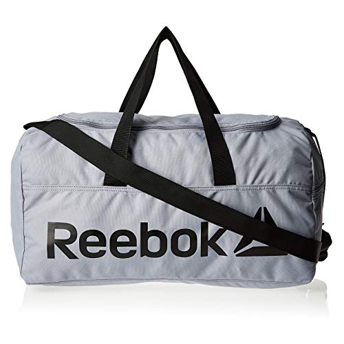 Reebok Du2889 Bolsa de Deporte, 45 cm, 32 litros, Colgr4