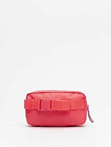Reebok DU7393, Cl Fo Riñonera Coral, Talla Única Unisex Adulto, Rosa, Standard