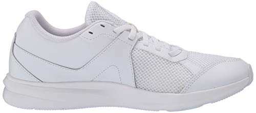 Reebok Endless Road Pr Zapatillas de correr para hombre, Blanco (Blanco/blanco/blanco), 47 EU