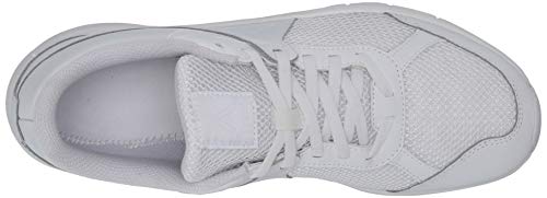 Reebok Endless Road Pr Zapatillas de correr para hombre, Blanco (Blanco/blanco/blanco), 47 EU