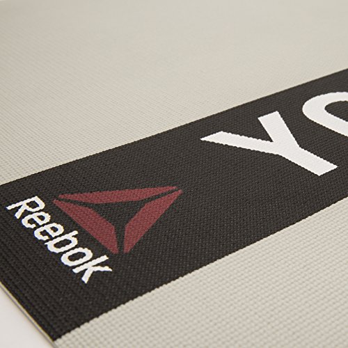 Reebok Estera de Yoga