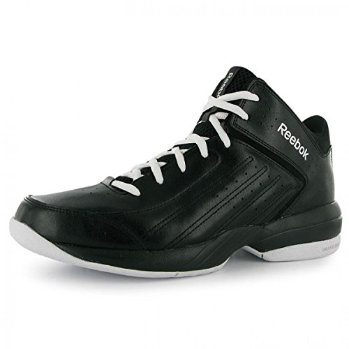 Reebok First Quartet Attack