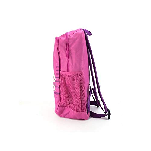 Reebok Foundation Mochila, Niños, Rosa (chapnk), Talla Única