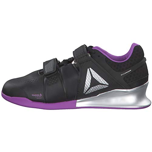 Reebok Legacy Lifter Women's Zapatillas De Entrenamiento - AW19-41