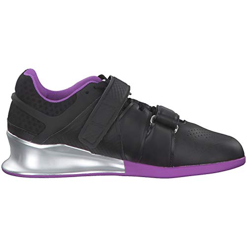 Reebok Legacy Lifter Women's Zapatillas De Entrenamiento - AW19-41