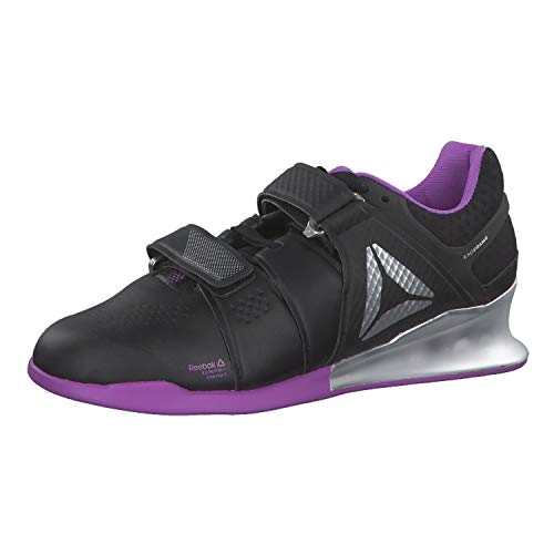 Reebok Legacy Lifter Women's Zapatillas De Entrenamiento - AW19-41