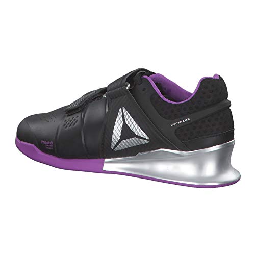 Reebok Legacy Lifter Women's Zapatillas De Entrenamiento - AW19-41