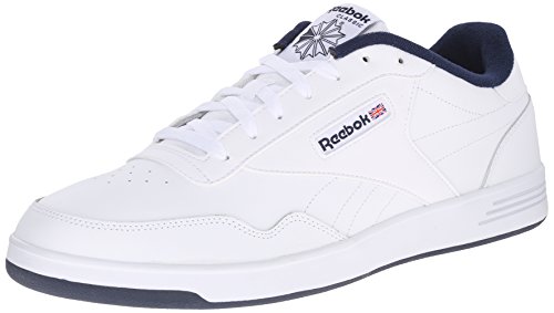 Reebok Legacy Lifter - Zapatillas Deportivas para Hombre, Color Blanco, Color, Talla 38.5 EU X-Weit