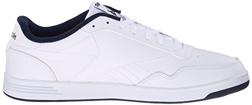 Reebok Legacy Lifter - Zapatillas Deportivas para Hombre, Color Blanco, Color, Talla 38.5 EU X-Weit