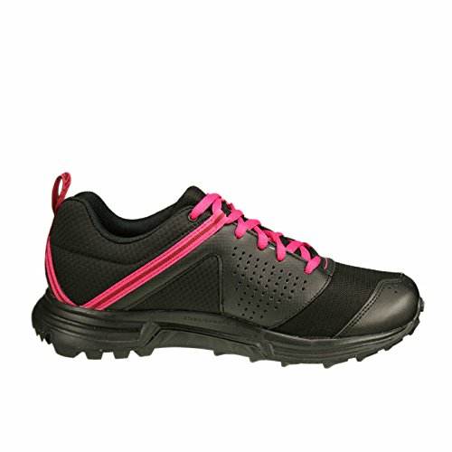 Reebok One Outdoors GTX v46295 – Zapatillas de deporte unisex, color Negro, talla 36 EU