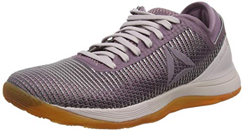 reebok mujer 🥇 【 desde 69.19 € 】 Mr Crossfit