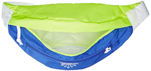 Reebok - Riñonera Classic Retro Running Waistbag - DW3629 - U