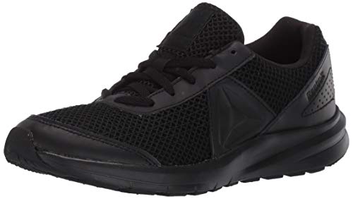 Reebok Runner 3.0 Pr Zapatillas de correr para mujer, Negro (Negro/Negro/Negro), 37.5 EU