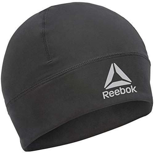 Reebok Sombrero Termal de Correr