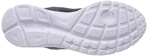 Reebok Speedlux 3.0, Zapatillas de Trail Running para Mujer, Multicolor (We/Smoky Volcano/Moon Pool 000), 36 EU