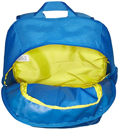 Reebok Sport Roy BKP Bolso, Unisex Adulto, Azul, Talla Única