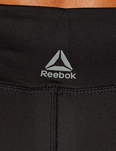 Reebok TE TS Sport Chándal, Mujer, Azul (Blue Slate), S