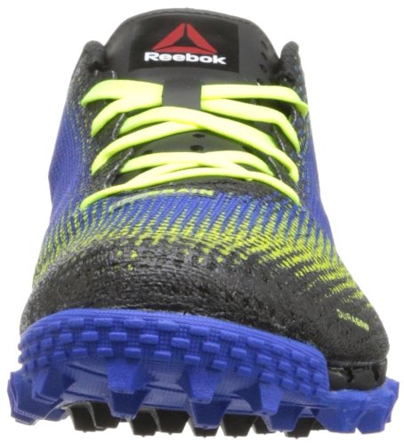 Reebok Todo Terreno Sprint Zapatillas de Running