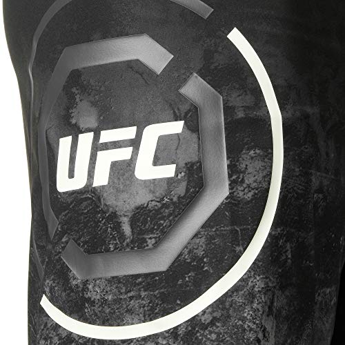 Reebok UFC Fight Night Octagon Short