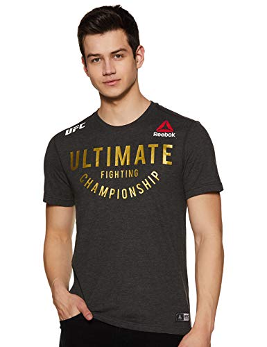 reebok ufc hombre 【 desde 23.57 € 】 | Mr Crossfit