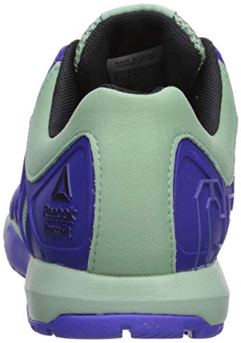 Reebok Women's CROSSFIT Nano 4.0 Cross Trainer