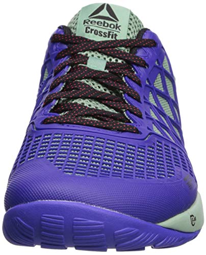 Reebok Women's CROSSFIT Nano 4.0 Cross Trainer