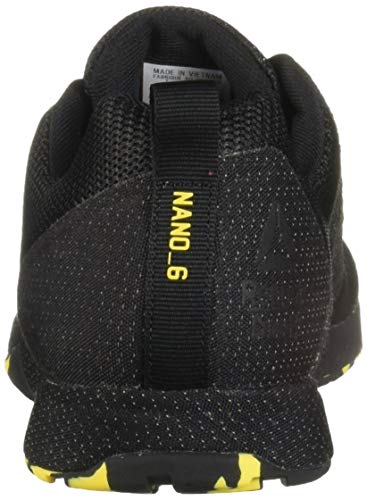 Reebok Women's CROSSFIT Nano 6.0 CVRT Cross Trainer