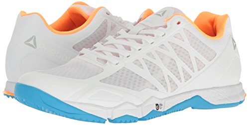 Reebok Women's CROSSFIT Speed TR Cross Trainer