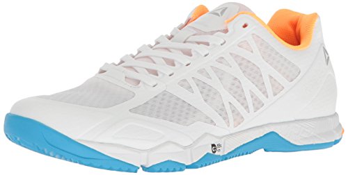 Reebok Women's CROSSFIT Speed TR Cross Trainer