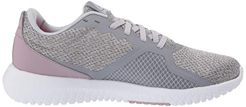 Reebok Women's Flexagon Force Cross Trainer