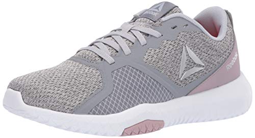 Reebok Women's Flexagon Force Cross Trainer