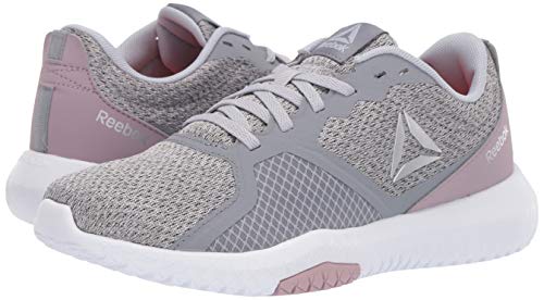 Reebok Women's Flexagon Force Cross Trainer