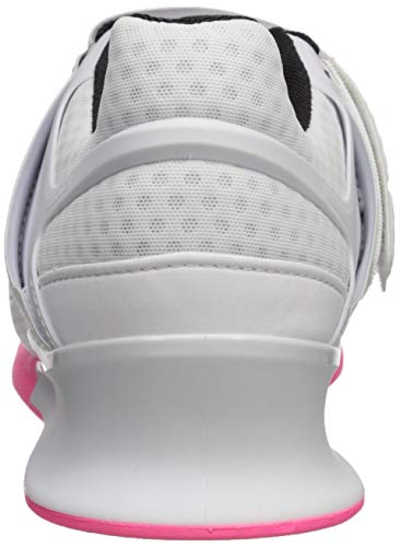 Reebok Women's Legacylifter Sneaker