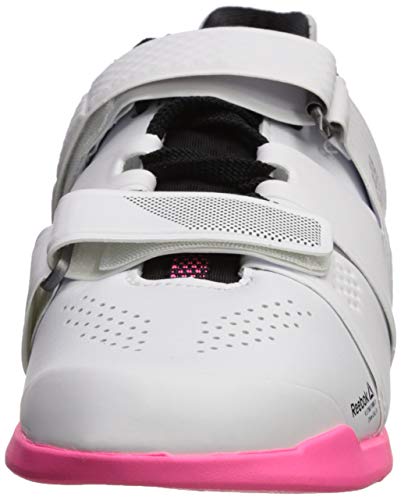 Reebok Women's Legacylifter Sneaker