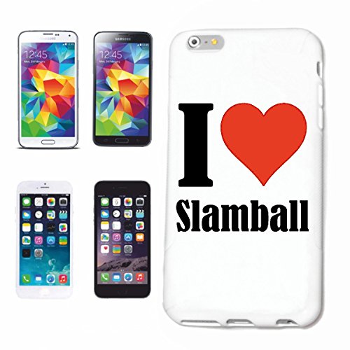 slamball