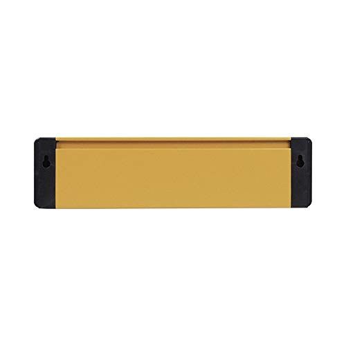 Reloj Digital de Pared y Mesa Led LED Intervalo Temporizador Cuenta Temporizador de entrenamiento Gimnasio Boxeo Cronómetro Led Reloj de pared for Fitness Digital Led temporizador de cuenta atrás Cron