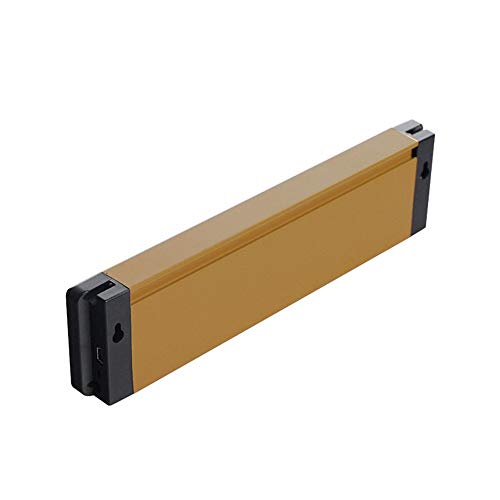 Reloj Digital de Pared y Mesa Led LED Intervalo Temporizador Cuenta Temporizador de entrenamiento Gimnasio Boxeo Cronómetro Led Reloj de pared for Fitness Digital Led temporizador de cuenta atrás Cron