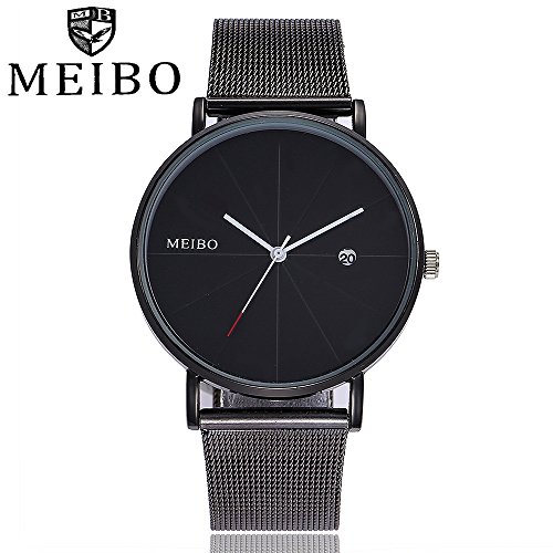 Reloj - Singular-Point - Para  - Singular-Point-4396