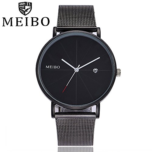 Reloj - Singular-Point - Para  - Singular-Point-4396