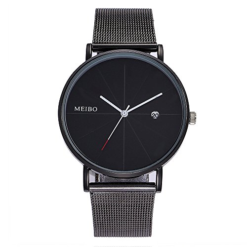 Reloj - Singular-Point - Para  - Singular-Point-4396