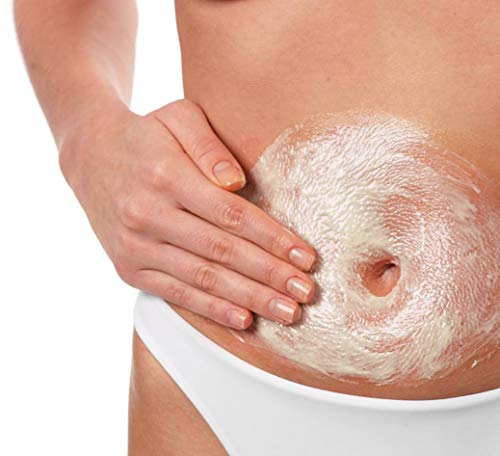 REVE PACK Quemagrasas Efecto Calor + Efecto Frio - Gel de crema reafirmante adelgazante anticelulÌtica potente reductora de abdomen, caderas y glúteos para hombre y mujer de 500 ml + 500 ml.