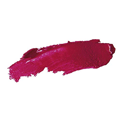 Revlon Super Lustrous Pintalabios (Cherries in Snow)