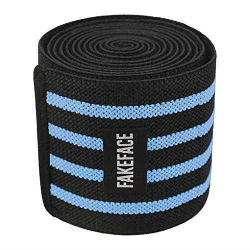 Rodillera de compresión de grado médico, para levantamiento de pesas, sentadillas, etc.; protector de espinillas, cinta para rehabilitación y alivio de artritis, tendinitis, dolor, lesiones