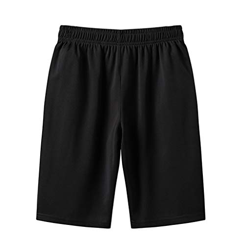 Ropa Interior para Hombre bóxer de Marca para Hombre bóxer Modal Sexy Cueca Boxer Hombre 16 Piezas Ropa Interior Hombre Calzoncillos