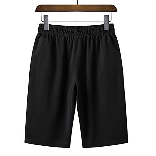 Ropa Interior para Hombre bóxer de Marca para Hombre bóxer Modal Sexy Cueca Boxer Hombre 16 Piezas Ropa Interior Hombre Calzoncillos