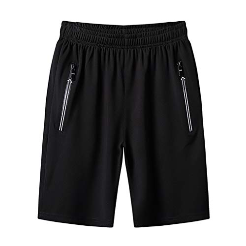 Ropa Interior para Hombre bóxer de Marca para Hombre bóxer Modal Sexy Cueca Boxer Hombre 16 Piezas Ropa Interior Hombre Calzoncillos