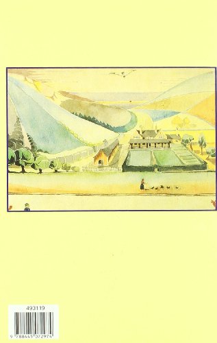 Roverandom (Otros libros infantiles de J.R.R. Tolkien) - 9788445072974 (Biblioteca J. R. R. Tolkien)